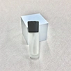 Cosmetic packaging